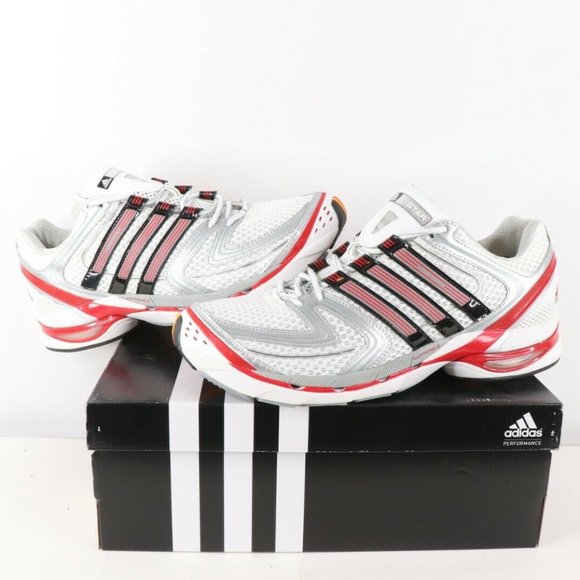 adidas gazelle silver green womens adidas Women's Adistar 2 Running Shoes, Size 5.5, Quartz